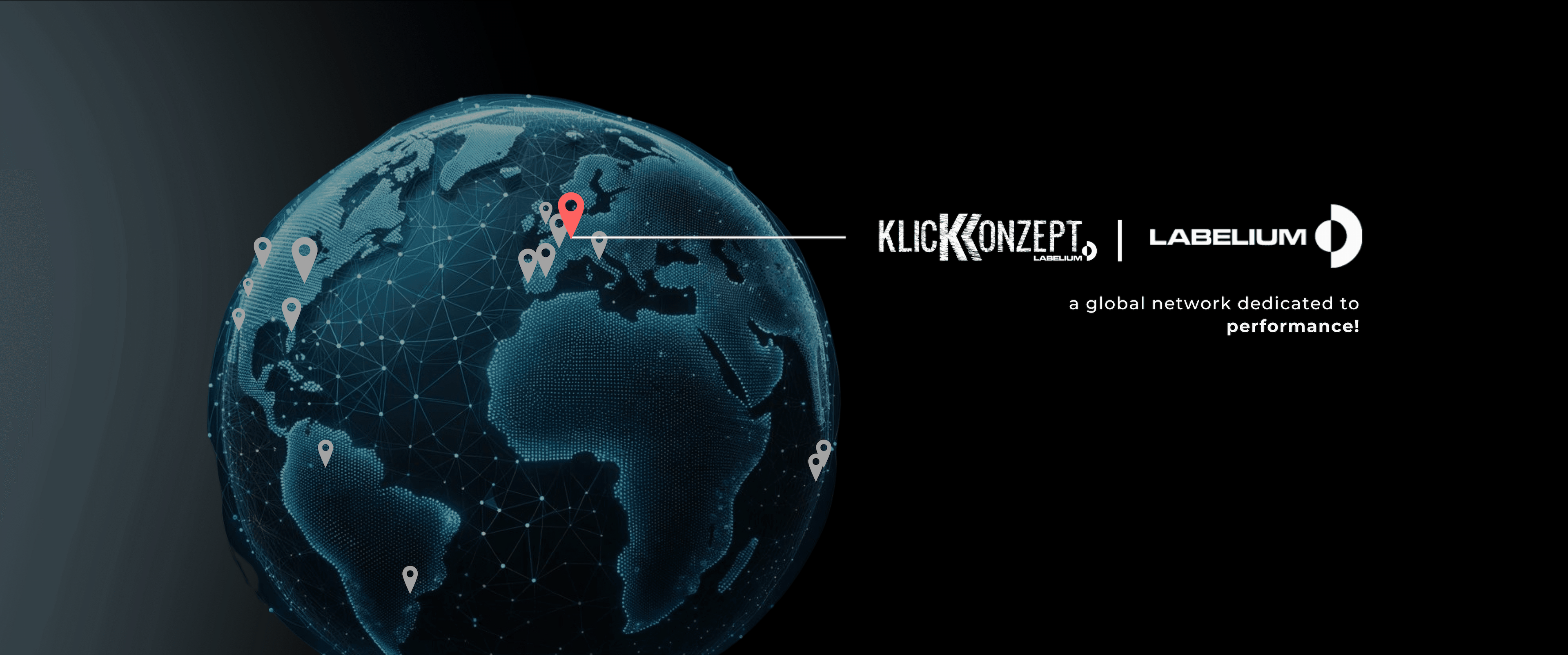 klickkonzept