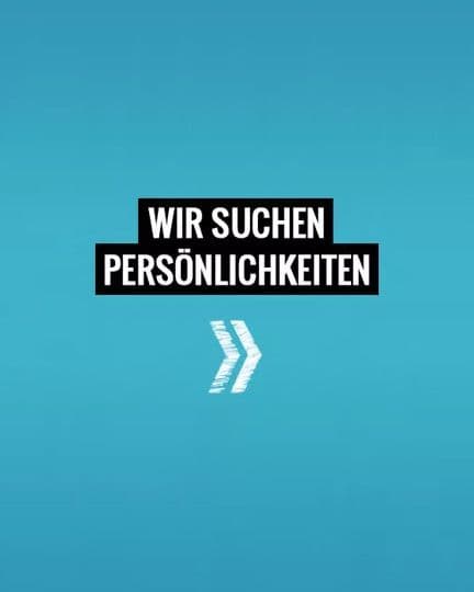 klickkonzept