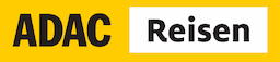 ADAC Reisen klickkonzept