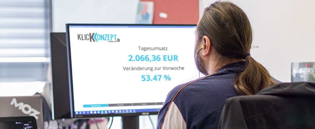 klickkonzept