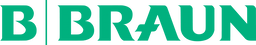 BBraun klickkonzept