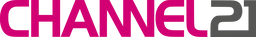 Channel21 klickkonzept