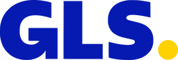GLS klickkonzept