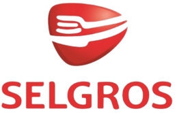 Selgros klickkonzept