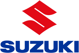 Suzuki klickkonzept