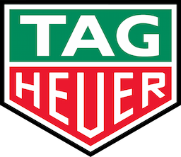 TAGHeuer klickkonzept